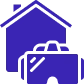AR/VR for Real Estate Tours