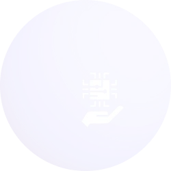 Future-Ready Solutions