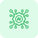 Artificial Intelligence (AI)