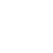 appStudioImg