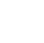 semidot icon