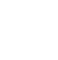 appStudioImg
