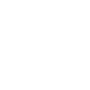 semidot icon