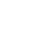 Virtual Health Assistants