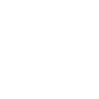semidot icon