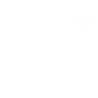 appStudioImg