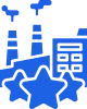 Industry-Proven Experience