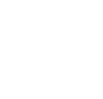 appStudioImg