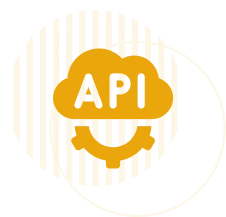 API & Integration