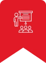 Corporate Learning & L&D Teams