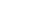 Medical Image Analysis 