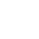 appStudioImg