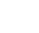 estate_img