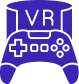 VR Simulation Design