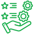flowerServiceImg