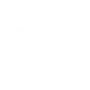 estate_img