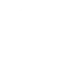 estate_img