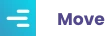 Move