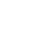 NLP for Financial Insights