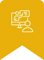 Online Course Providers