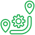 eDeliveryImg