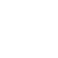 Custom AR App Development