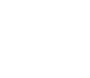 semidot icon