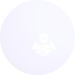 Trusted Partnership
