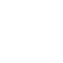 QA