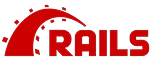 Ruby on Rails