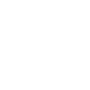 estate_img