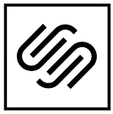 Squarespace