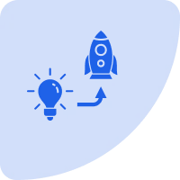 startup-image-one