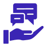 Transparent Communication