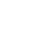 Personalized Patient Care