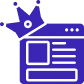 LMS and Membership Sites