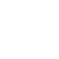 SSR & Next.js Integration