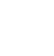 AI-Powered Fraud Detection