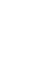 Smart Workflow Optimization