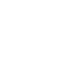 appStudioImg