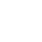 appStudioImg