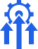 estate_img