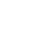 estate_img