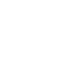 estate_img
