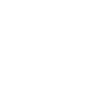 semidot icon
