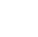 estate_img