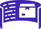 360° Product Showcases