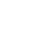 estate_img