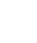 estate_img