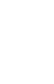 Interactive Learning Experiences